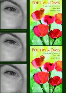 Rare Poetry Collection Urges Readers To Savor Life Experiences